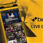 betfair bonus bet