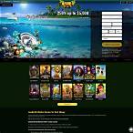 jumba bet bonuses